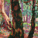 La Forêt d’Ecouves – Automne thumbnail