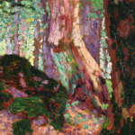 La Forêt d’Ecouves – Automne thumbnail