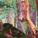 La Forêt d’Ecouves – Automne thumbnail