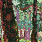 La Forêt d’Ecouves – Automne thumbnail