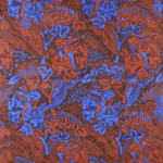 Le Chasseur à l’Arc thumbnail