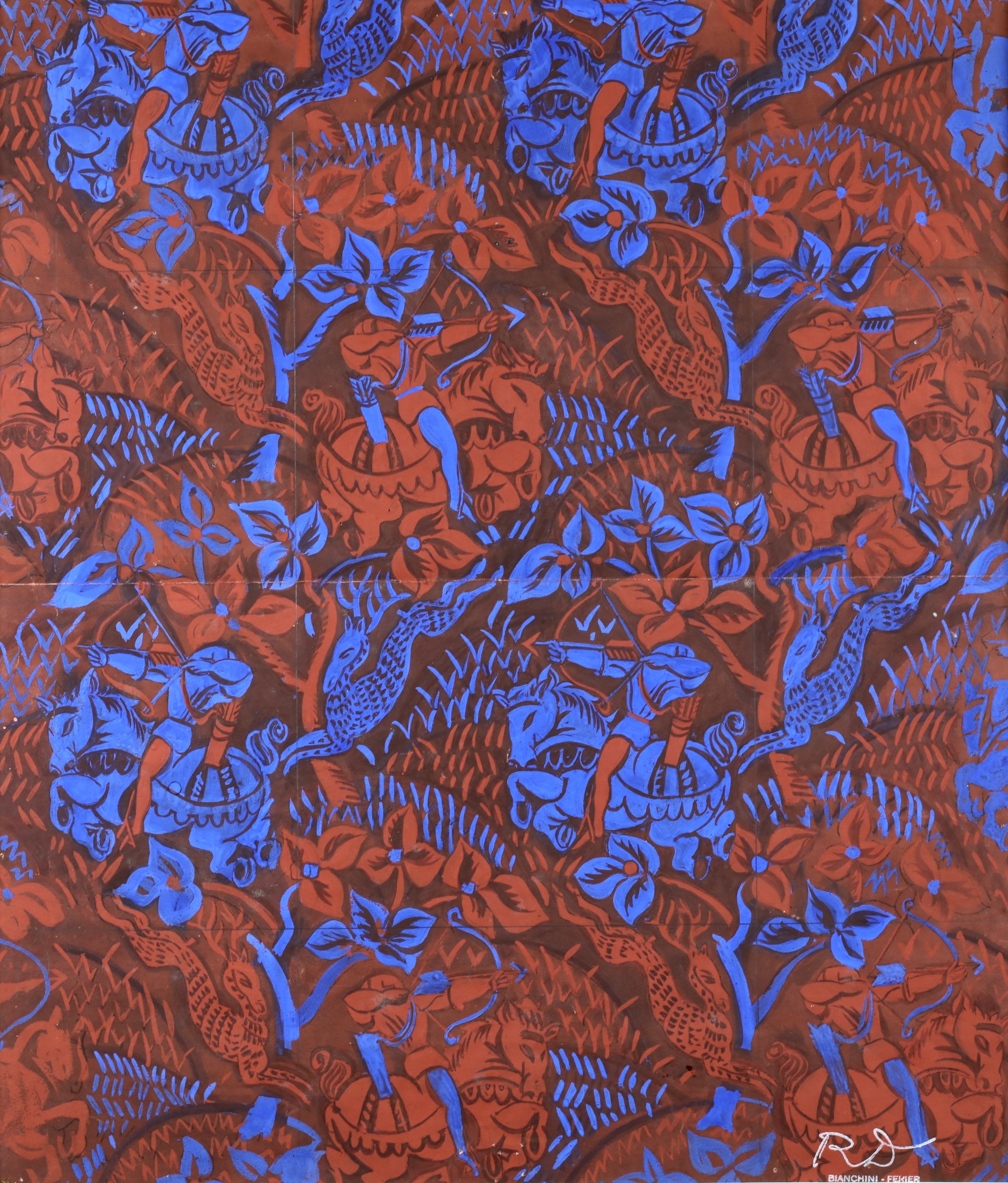 Leighton Fine Art - Buy Fine Paintings Online