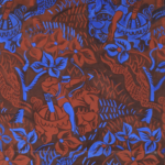 Le Chasseur à l’Arc thumbnail