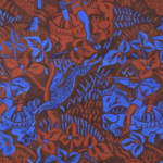 Le Chasseur à l’Arc thumbnail