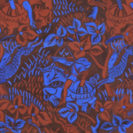 Le Chasseur à l’Arc thumbnail