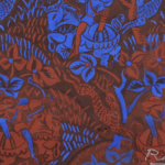 Le Chasseur à l’Arc thumbnail