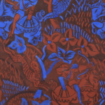 Le Chasseur à l’Arc thumbnail