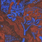 Le Chasseur à l’Arc thumbnail