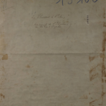 Le Chasseur à l’Arc thumbnail