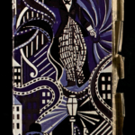 Le Chasseur à l’Arc thumbnail