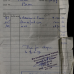 Le Chasseur à l’Arc thumbnail