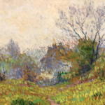 Paysage d’Automne thumbnail