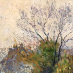 Paysage d’Automne thumbnail