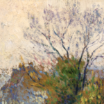 Paysage d’Automne thumbnail