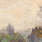 Paysage d’Automne thumbnail
