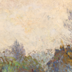 Paysage d’Automne thumbnail