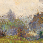 Paysage d’Automne thumbnail