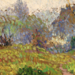 Paysage d’Automne thumbnail