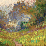Paysage d’Automne thumbnail