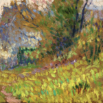 Paysage d’Automne thumbnail