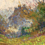 Paysage d’Automne thumbnail