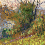 Paysage d’Automne thumbnail