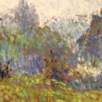 Paysage d’Automne thumbnail