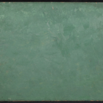 Paysage d’Automne thumbnail