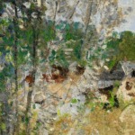 Les Moissonneurs thumbnail