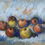 Les Pommes thumbnail