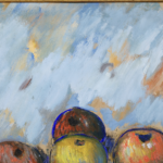 Les Pommes thumbnail