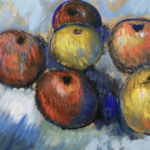 Les Pommes thumbnail