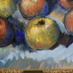 Les Pommes thumbnail