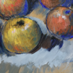 Les Pommes thumbnail