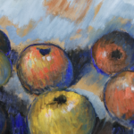 Les Pommes thumbnail