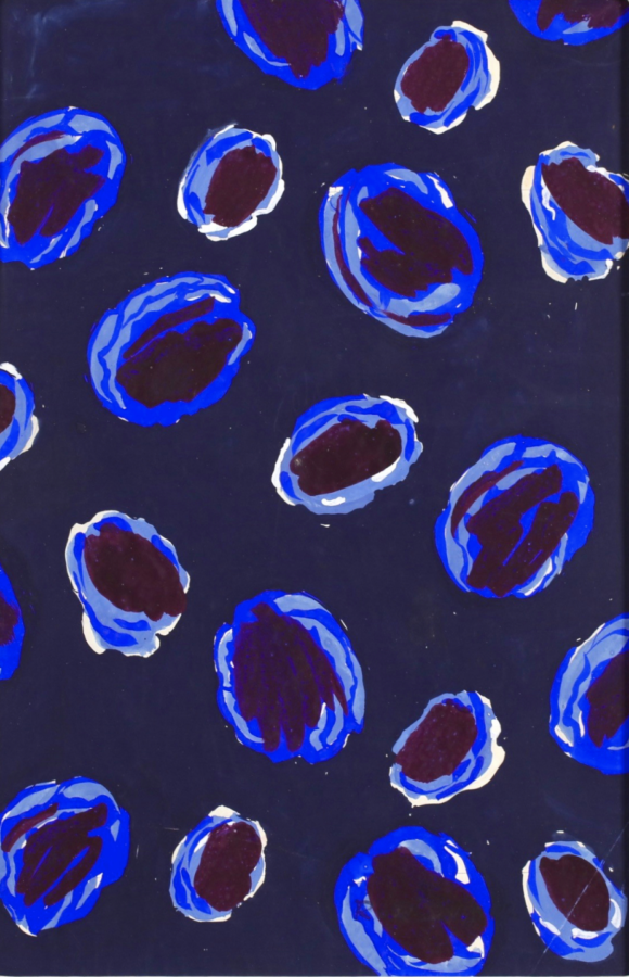 Projet de Tissus - Buy Fine Paintings Online