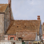 Le Marché de Wimereux thumbnail
