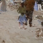Le Marché de Wimereux thumbnail