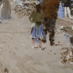 Le Marché de Wimereux thumbnail