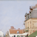 Le Marché de Wimereux thumbnail