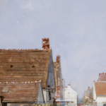 Le Marché de Wimereux thumbnail