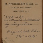 Le Marché de Wimereux thumbnail