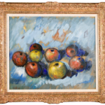 Les Pommes thumbnail