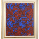 Le Chasseur à l’Arc thumbnail