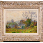 Paysage d’Automne thumbnail