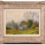 Paysage d’Automne thumbnail