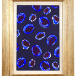 Projet de Tissus thumbnail