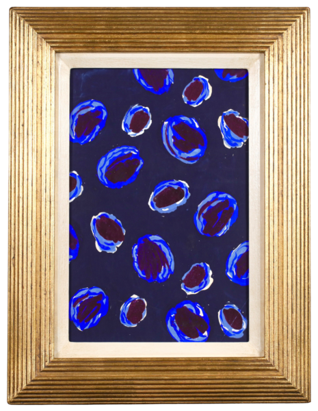 Projet de Tissus - Buy Fine Paintings Online