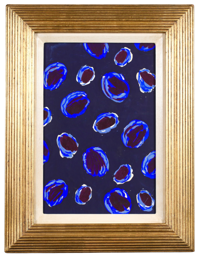 Projet de Tissus - Buy Fine Paintings Online