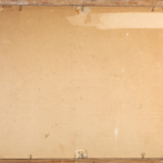 Vue de Provence thumbnail